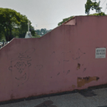 Floricultura Cemitério São Pedro Tupã – SP