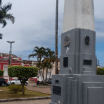 Floricultura Cemitério Municipal de Estância – SE