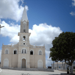 Cemitério Municipal de Itabaianinha