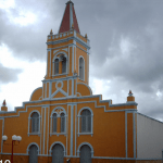 Cemitério Municipal de Macambira