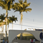 Cemitério Santo Antonio e Almas de Itabaiana