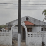 Floricultura Cemitério Municipal de Pacatuba – SE