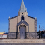 Floricultura Cemitério Municipal de Poço Verde – SE