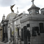 Cemitério do Bonfim Belo Horizonte