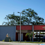 Cemitério Municipal de Riachuelo