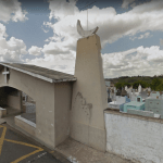 Floricultura Cemitério Municipal de Conchas – SP