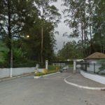 Cemitério Jardim Vale da Paz