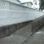 Floricultura Cemitério Municipal de Bocaina – SP