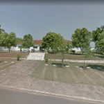 Floricultura Cemitério Municipal de Ibirá – SP