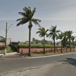 Floricultura Cemitério Municipal de Taiaçu – SP