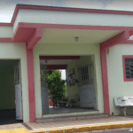 Floricultura Cemitério Municipal de Santa Rosa de Viterbo – SP