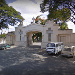 Floricultura Cemitério do Bonfim – MG