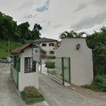 Cemitério Parque dos Ipês