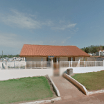 Floricultura Cemitério Municipal de Rolim de Moura – RO