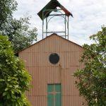 Floricultura Cemitério Municipal de Jordão – AC