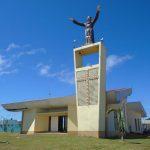 Floricultura Cemitério Municipal de Beruri – AM
