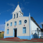 Floricultura Cemitério Municipal de Caapiranga – AM