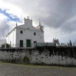 Floricultura Cemitério Municipal de Porto Acre – AC