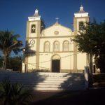 Floricultura Cemitério Municipal de Envira – AM