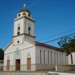 Cemitério Municipal de Humaitá