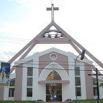 Floricultura Cemitério Municipal de Ipixuna – AM