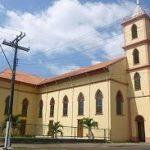 Floricultura Cemitério Municipal de Itacoatiara – AM
