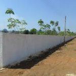 Cemitério Municipal de Japurá