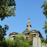 Cemitério Municipal de Novo Airão- AM