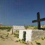 Cemitério Municipal de Iracema