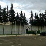 Floricultura Cemitério Municipal de Silves – AM