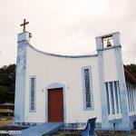Floricultura Cemitério Municipal de Caracaraí – RR