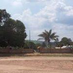 Floricultura Cemitério Municipal de Abel Figueiredo – PA