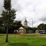 Floricultura Cemitério Municipal de Acará – PA