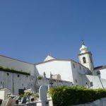 Floricultura Cemitério Municipal de Alenquer – PA