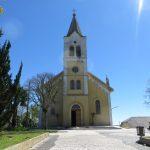 Floricultura Cemitério Municipal de São João da Baliza – RR