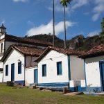 Cemitério Municipal de Aveiro