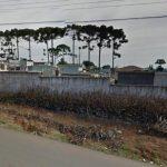 Cemitério Municipal de Capanema- PA