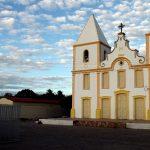 Cemitério Municipal de Curionópolis