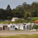 Floricultura Cemitério Municipal de Dom Eliseu – PA