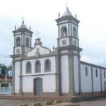 Cemitério Municipal de Igarapé-Miri