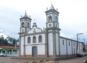 Floricultura Cemitério Municipal de Igarapé-Miri – PA