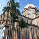 Cemitério Municipal de Itaituba