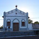 Cemitério Municipal de Itupiranga