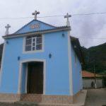 Cemitério Municipal de Garupá