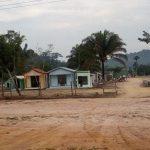 Floricultura Cemitério Municipal de Novo Progresso – PA