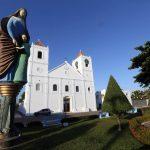 Floricultura Cemitério Municipal de Óbidos – PA