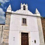 Floricultura Cemitério Municipal de Portel – PA