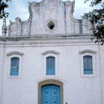 Floricultura Cemitério Municipal de Prainha – PA