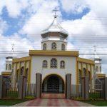 Floricultura Cemitério Municipal de Placas – PA