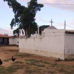 Floricultura Cemitério Municipal de Soure – PA